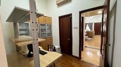 Pavilion Park (D23), Semi-Detached #627535221